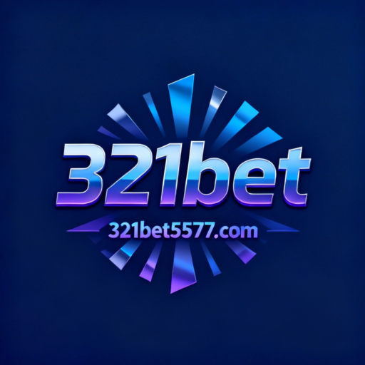 321bet