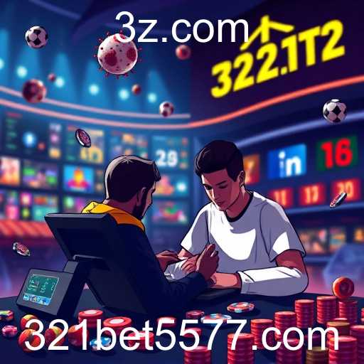 poker heads-up um contra um