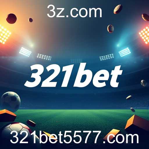 A Ascensão e Impacto do 321bet no Mercado de Jogos