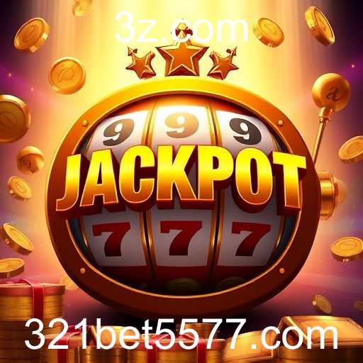 A Expansão dos Jogos Online e o Impacto no Brasil