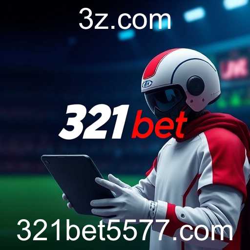 O cenário atual dos jogos online no Brasil