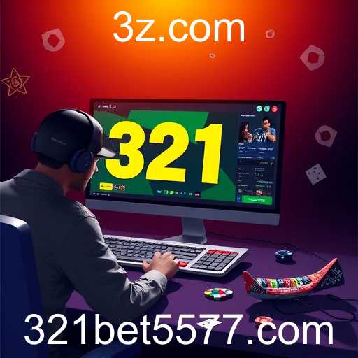 A Era Digital dos Jogos Online: Desafios e Oportunidades