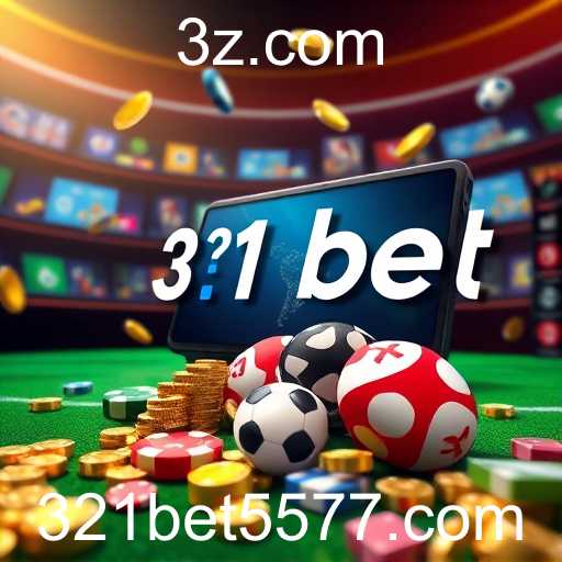 Expansão dos Jogos Digitais no Brasil em 2026