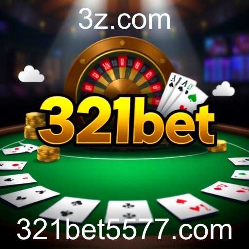 A Evolução do Mercado de Jogos Online em 2026