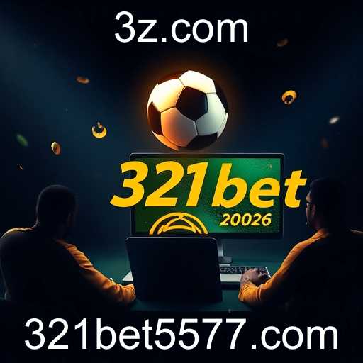 A Evolução do Jogo Online em 2026