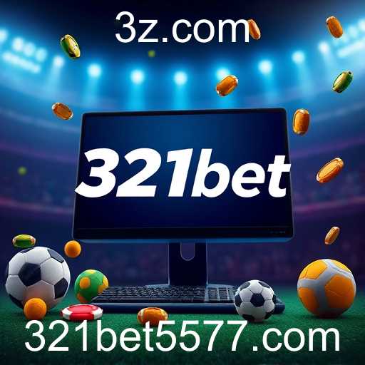 Expansão do Mercado de Jogos Online