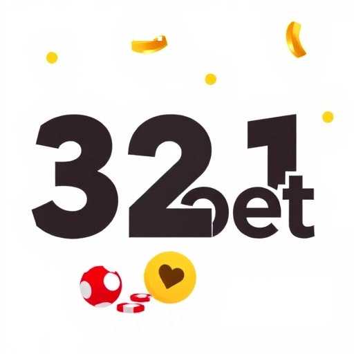 Novidades no Mundo dos Jogos Online: 321bet e a Expansão do Mercado