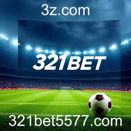 Tendências Crescentes no Mercado de Jogos Online