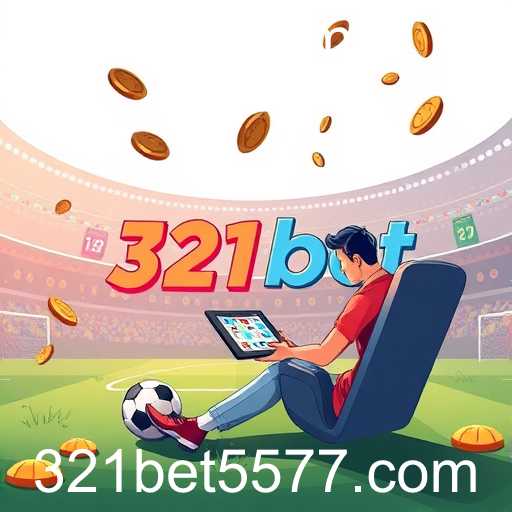 Crescimento e Desafios do Mercado de Jogos Online no Brasil