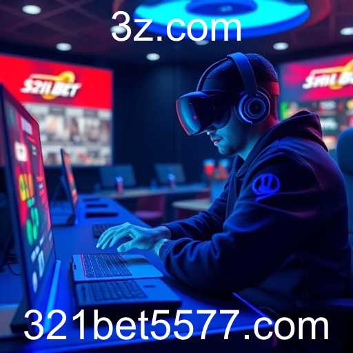 Crescimento Explosivo dos Jogos Online em 2025