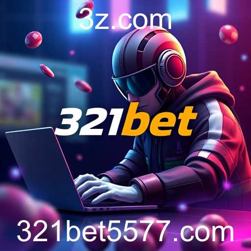 Novo Horizonte nos Jogos Online com 321bet
