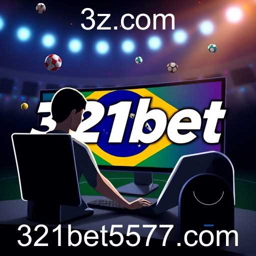 A Influência Crescente dos Sites de Jogos Online em 2026