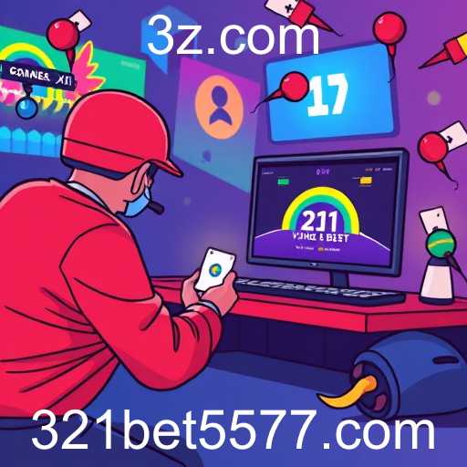 O Impacto dos Jogos Online na Economia Brasileira