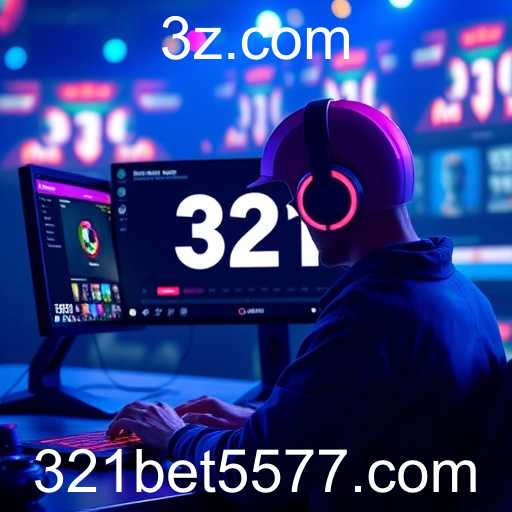 O Impacto dos Jogos Online em 2026