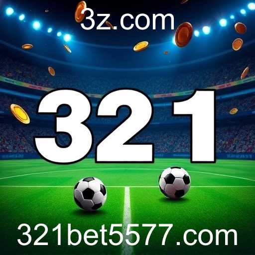 O Crescente Impacto do 321bet no Setor de Jogos Online