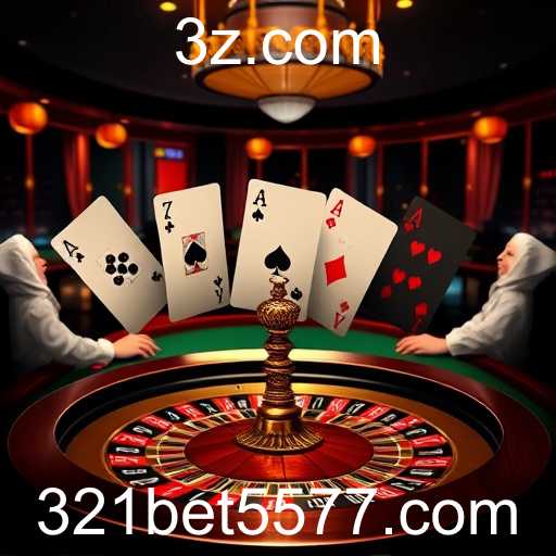 poker heads-up um contra um