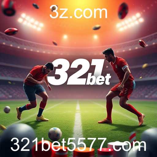 A Ascensão dos Jogos de Apostas Online