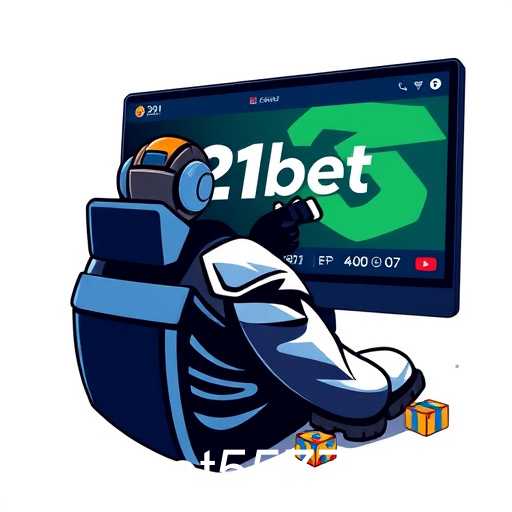 Expansão do Mercado de Jogos Online no Brasil