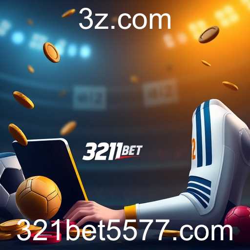 Tendências Emergentes nos Jogos Online em 2026