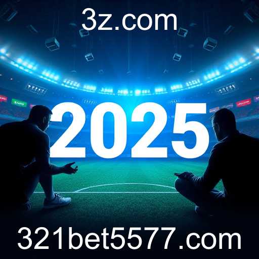 A Nova Era dos Jogos Online em 2025