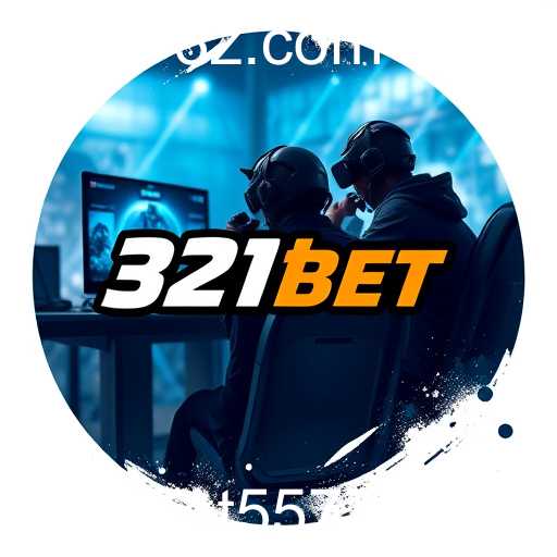 Tendências e Perspectivas do Mercado de Jogos Online em 2025