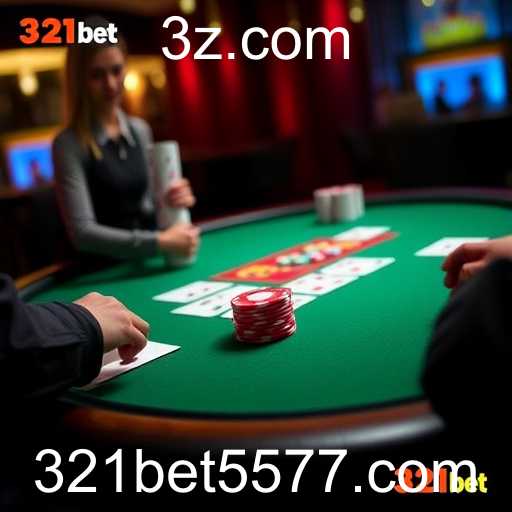 A Ascensão dos Sites de Apostas Online em Português