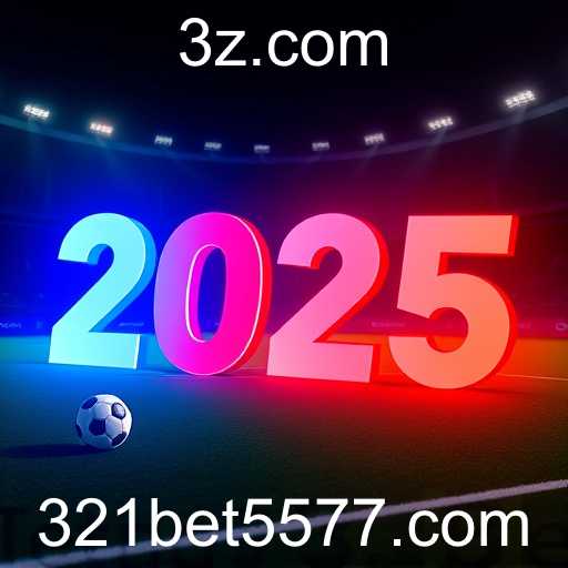 A Ascensão do Mercado de Jogos Online em 2026